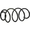 Image de KYB Ressort de suspension RA3522 Compatible avec: SEAT Mii, SKODA CITIGO, VW UP!