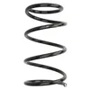 Image de KYB Ressort de suspension RA3524 Compatible avec: SUBARU FORESTER