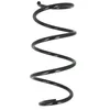 Image de KYB Ressort de suspension RA3529