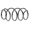Image de KYB Ressort de suspension RA3537 Compatible avec: TOYOTA YARIS