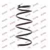 Image de KYB Ressort de suspension RA3538