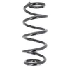 Image de KYB Ressort de suspension RA3543