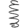 Image de KYB Ressort de suspension RA3560 Compatible avec: FORD FUSION
