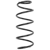 Image de Kyb Ressort de suspension hélicoïdal K-Flex essieu avant RA3564