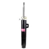 Image de KYB DB3AB5 Kit d'amortisseur avant gauche