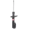 Image de KYB 3330045 Amortisseur Jambe de suspension Pression de gaz Essieu avant droit Kit amortisseur