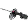 Image de KYB Amortisseur de chocs 3358005 Compatible avec: TOYOTA VERSO