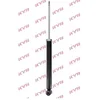Image de KYB 9430007 Kit d'amortisseur arrière