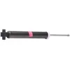 Image de KYB 3448018 2x Amortisseur Amortisseur télescopique Pression de gaz Essieu arrière Kit amortisseur