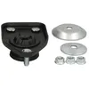 Image de KYB Palier d'appui de jambe de suspension SM9920 Compatible avec: BMW X3