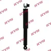 Image de KYB Amortisseur de chocs 9430021