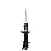 Image de KYB 3340143 Amortisseur Jambe de suspension Pression de gaz Essieu avant gauche Kit amortisseur