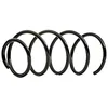Image de KYB Ressort de suspension RA4001 Compatible avec: BMW 1, 1, 1 Cabriolet, 1 Coupe, 3, 3 Coupe, 3 Touring