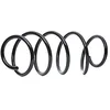 Image de KYB Front Coil Spring RA4013