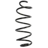 Image de KYB Ressort de suspension RA4050 Compatible avec: PEUGEOT 2008 I, 208 I