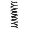 Image de KYB Rear Coil Spring RA7072