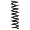 Image de KYB Rear Coil Spring RA7073