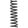 Image de KYB Ressort de suspension RA7085