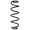 Image de KYB Rear Coil Spring RA7095