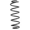 Image de KYB Rear Coil Spring RA7096