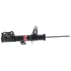 Image de KYB 3330049 Amortisseur PRESSION DE GAZ