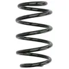 Image de KYB Ressort de suspension RA4064