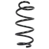 Image de KYB Ressort de suspension RA4066 essieu avant compatible avec : AUDI Q3