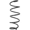 Image de KYB Ressort de suspension RA4079 Compatible avec: FIAT PANDA