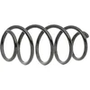 Image de KYB Ressort de suspension RA4089