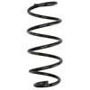 Image de KYB Front Coil Spring RA4090