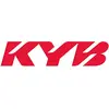 Image de KYB Front Coil Spring RA4092
