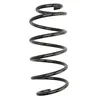 Image de KYB Ressort de suspension RA4103 Compatible avec: HONDA CIVIC IX, CIVIC IX Tourer