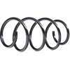 Image de KYB Front Coil Spring RA4124