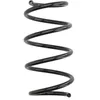 Image de KYB Ressort de suspension RA4126 Compatible avec: SKODA OCTAVIA III, OCTAVIA III Combi, VW GOLF VII, GOLF VII Variant