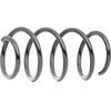 Image de KYB Front Coil Spring RA4127