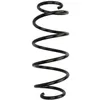 Image de KYB Ressort de suspension RA4143
