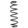 Image de KYB Rear Coil Spring RA7118