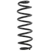 Image de KYB Rear Coil Spring RA7119