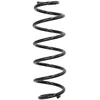 Image de KYB Rear Coil Spring RA7125