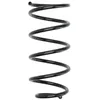 Image de KYB Rear Coil Spring RA7131