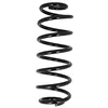 Image de KYB Rear Coil Spring RA7137