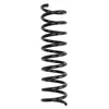 Image de KYB Rear Coil Spring RA7139
