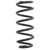 Image de KYB Rear Coil Spring RA7140