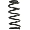 Image de KYB Rear Coil Spring RA7142