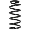 Image de KYB Rear Coil Spring RA7146