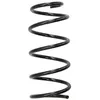 Image de KYB Ressort de suspension RA7147