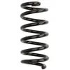 Image de KYB Rear Coil Spring RA7148