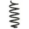 Image de KYB Rear Coil Spring RA7149