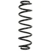 Image de KYB Rear Coil Spring RA7151