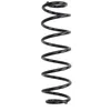Image de KYB Rear Coil Spring RA7152